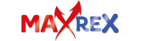 Maxrex